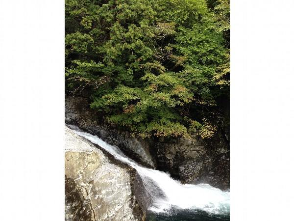 桝源旅館 天川村 エクステリア 写真