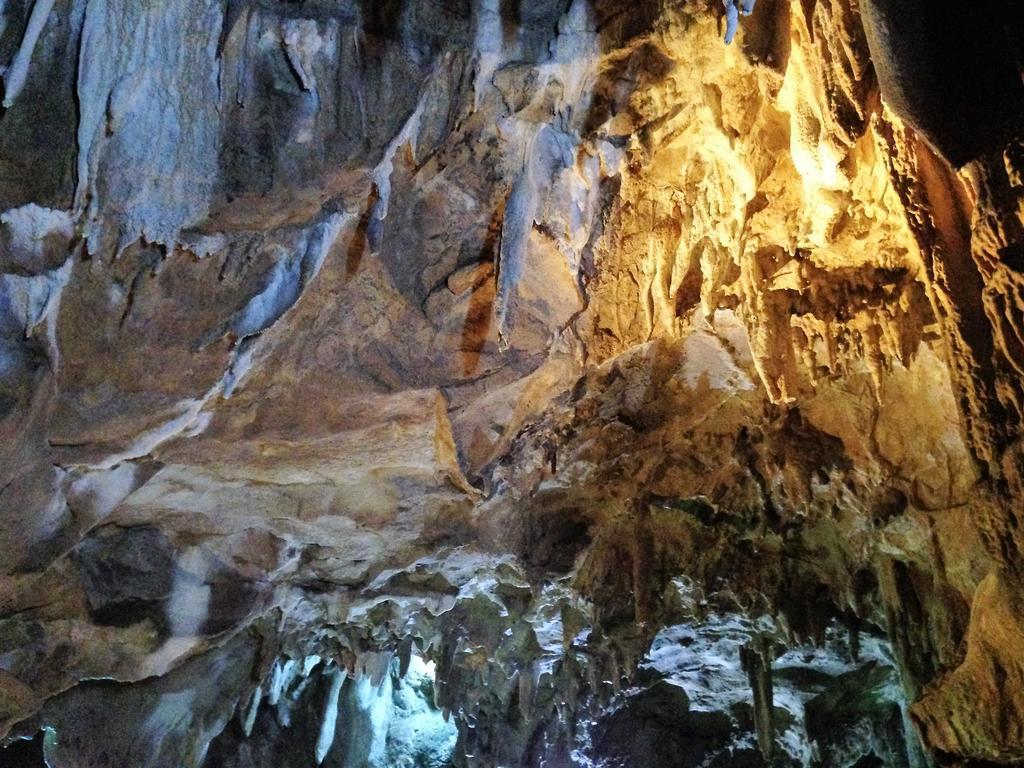 桝源旅館 天川村 エクステリア 写真